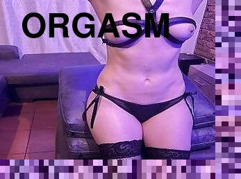 orgasmo, anal, babes, chupanços, tiro-ao-alvo, brinquedo, bdsm, meias-calças, ejaculação, loira