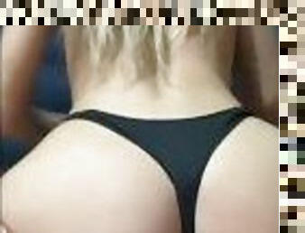 culi, scolare, amatoriali, ragazze-giovani, giovanissime, video-casalinghi, sedere, sgualdrine, mutandine, ragazza-fidanzata