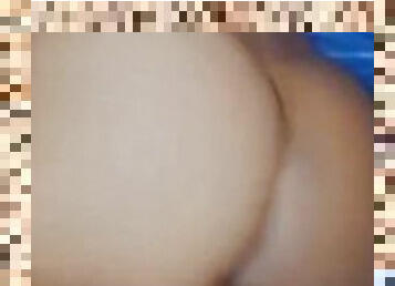 pantat, tua, umum, amatir, sayang, remaja, gambarvideo-porno-secara-eksplisit-dan-intens, wanita-gemuk-yang-cantik, bertiga, pacar-perempuan