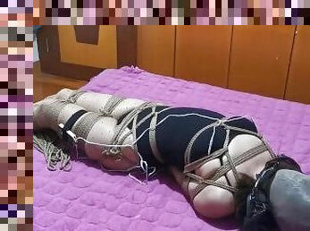 asia, orgasme, isteri, amatir, bdsm-seks-kasar-dan-agresif, fetish-benda-yang-dapat-meningkatkan-gairah-sex, bondage-seks-dengan-mengikat-tubuh