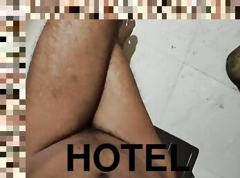 gay, hotell