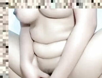 asiatique, gros-nichons, masturbation, amateur, ados, japonais, massage, bout-a-bout, chinoise