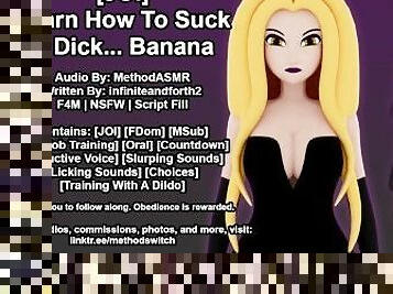 мастурбация, любительское, минет, секс-игрушки, отсос-на-камеру, семя, оральный-секс, соло, бананом, эротика