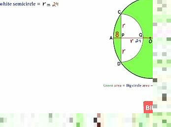 azijski, star, u-javnosti, student, učitelj, amaterski, odrasli, japanci, хинду-жене, koledž