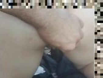 asiático, papá, público, amateur, adolescente, estrella-del-porno, primera-persona, hija, perfecto, tabú