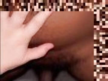 cul, vieux, amateur, babes, énorme-bite, milf, ados, maison, black, couple