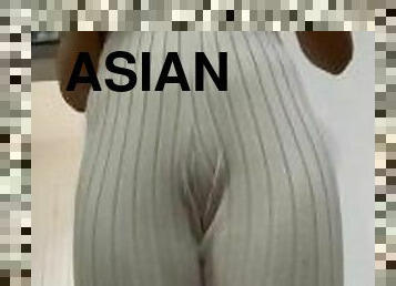 asiatiche, tettone, amatoriali, ragazze-giovani, giovanissime, sgualdrine, mutandine, bocce, filippine, scene-di-sesso-con-vestiti