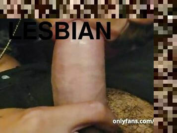 ציבורי, רזה, חובבן, מציצה, לסבית-lesbian, נוער, לטינית, פעם-ראשונה, זין, לסבית