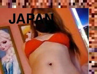 orgasme, sekretaris, pelajar, jepang, kotor, sudut-pandang, cowgirl-posisi-sex-wanita-di-atas-pria, filipina, atasan