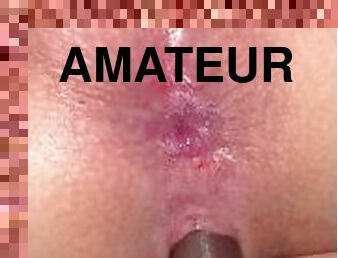 masturbation, chatte-pussy, amateur, babes, ados, jouet, chienne, blonde, serrée, gode