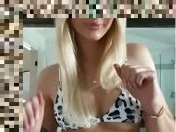 rit, velike-joške, šolarka, babe, najstnice, kolidž, blond, joške, rit-butt, bikini