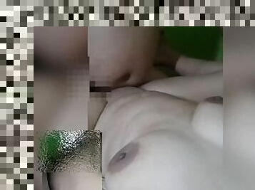 asia, tua, isteri, amatir, gambarvideo-porno-secara-eksplisit-dan-intens, muda-diatas-18, nakal, lebih-tua, seorang-diri, filipina