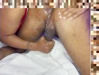 orgasme, sayang, blowjob-seks-dengan-mengisap-penis, berkulit-hitam, jenis-pornografi-milf, selebritis, barang-rampasan, fetish-benda-yang-dapat-meningkatkan-gairah-sex, eksotik