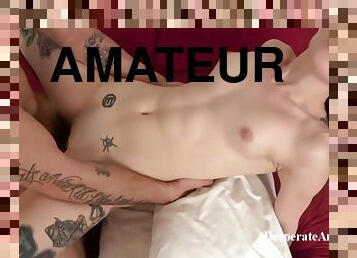 cur, tate-mari, amatori, pula-imensa, jucarie, adanc-in-gat, compilatie, auditie-casting, sex-in-grup, sex-in-trei