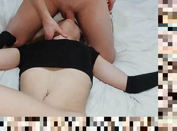 tua, amatir, blowjob-seks-dengan-mengisap-penis, penis-besar, remaja, gambarvideo-porno-secara-eksplisit-dan-intens, sudut-pandang, eropa, mata-uang-euro, lebih-tua