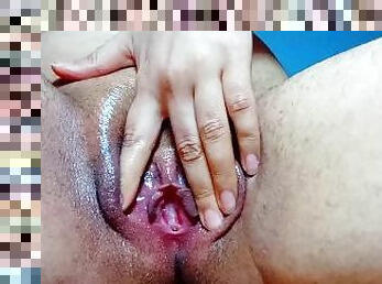 vagina-pussy, arab, pijat, creampie-ejakulasi-di-dalam-vagina-atau-anus-dan-keluarnya-tetesan-sperma, kamar-tidur