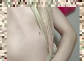 masturbação, orgasmo, magro, amador, babes, adolescente, brinquedo, pés, engraçado, pequeno