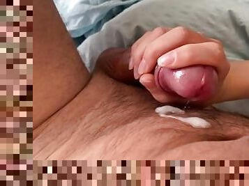 debeli, masturbacija, orgazam, snimci, veliki-kurac, drkanje, masaža, bbw, pov, sperma