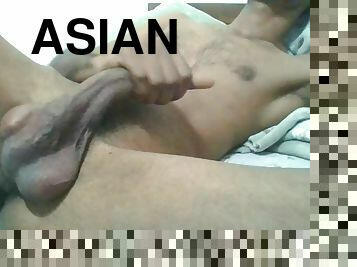 asiatisk, onani, offentlig, amatør, blowjob, homofil, pornostjerne, bdsm, slave, cum