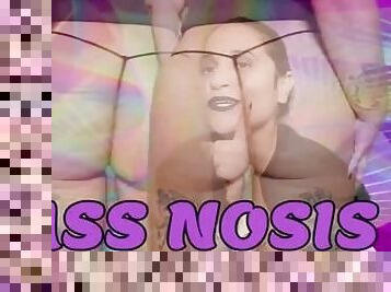 ASS NOSIS