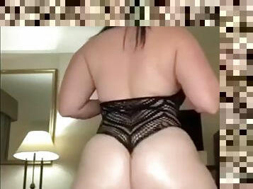 Comp. big ass, big booty, big butt