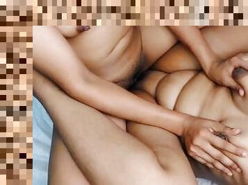 asiático, tetas-grandes, estudiante, amateur, lesbiana, adolescente, masaje, indio, con-los-dedos, follando-fucking