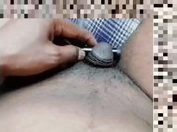 kıllı, mastürbasyon-masturbation, travesti, amatör, güzellik, derleme, transeksüel, tek-kişilik, ufacık, yarak