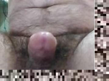 papá, gorda, enorme, masturbación, amateur, polla-enorme, hardcore, gay, regordeta, cachonda