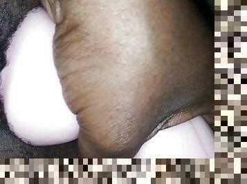 clitoris, paroasa, masturbare-masturbation, pasarica, amatori, matura, negresa, jucarie, masaj, bbw