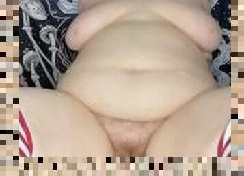 tate-mari, paroasa, pasarica, milf, slobozita, bbw, grasana, calarind, aiurita, cowgirl