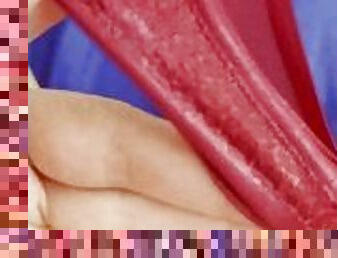 mastubasi, vagina-pussy, kotor, celana-dalam-wanita, fetish-benda-yang-dapat-meningkatkan-gairah-sex, basah