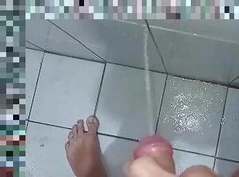 masturbation, pisser, amateur, ados, gay, branlette, pieds, fétiche, solo, réalité