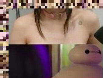 asiatique, gros-nichons, amateur, anal, japonais, gangbang, hentai, petite, dure