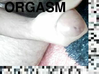 Orgasm