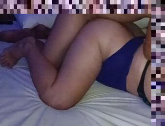 asian, payu-dara-besar, isteri, ibu, creampie, filipina