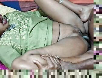 肛門の, フェラチオ, インドの女の子