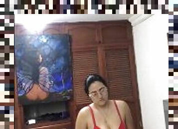 teta-grande, amador, babes, mulher-madura, adolescente, caseiro, latina, mãe, carro, colégio