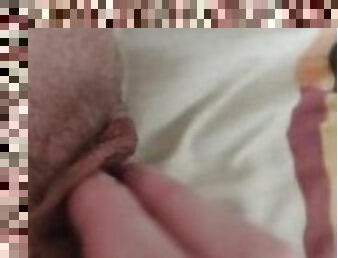 fisting, poilue, masturbation, vieux, chatte-pussy, russe, écolière, amateur, babes, belle