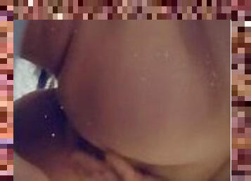 pantat, gemuk-fat, mastubasi, orgasme, vagina-pussy, amatir, jenis-pornografi-milf, ibu, wanita-gemuk-yang-cantik, gemuk