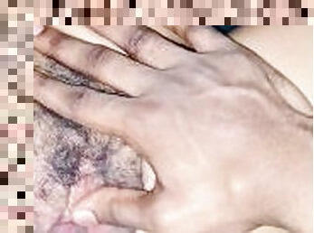 besar-huge, vagina-pussy, cumshot-keluarnya-sperma, berkulit-hitam, hitam, ketat, basah, penis