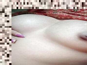 vagina-pussy, muncrat, amatir, blowjob-seks-dengan-mengisap-penis