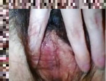 berambut, vagina-pussy, anal, bintang-porno, pelacur-slut, teransang, fetish-benda-yang-dapat-meningkatkan-gairah-sex