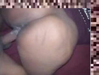 pantat, gemuk-fat, vagina-pussy, muncrat, amatir, anal, berkulit-hitam, selebritis, kompilasi, gangbang-hubungan-seks-satu-orang-dengan-beberapa-lawan-jenis