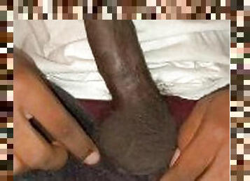 masturbation, vieux, amateur, ejaculation-sur-le-corps, ébène, énorme-bite, branlette, jeune-18, plus-agée, solo