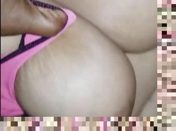 berambut, besar-huge, vagina-pussy, kurus, gambarvideo-porno-secara-eksplisit-dan-intens, latina, susu