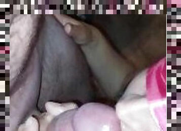 vagina-pussy, amatir, anal, cumshot-keluarnya-sperma, jenis-pornografi-milf, pijat, creampie-ejakulasi-di-dalam-vagina-atau-anus-dan-keluarnya-tetesan-sperma, ibu-mother, sperma-sperm, oral-melalui-mulut