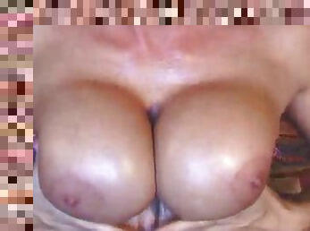 tetas-grandes, babes, webcam, pechugona