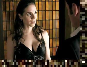 Lostgirl S2