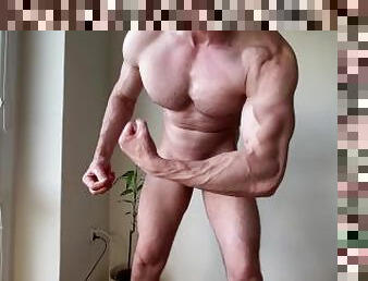 amateur, gay, paja, masaje, europeo, euro, a-solas, musculada, gimnasio, gay-joven