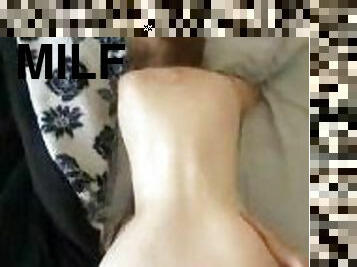 vecchi, scolare, amatoriali, mammine-mature, giovanissime, babysitter, giovani18, college, belle, più-vecchie